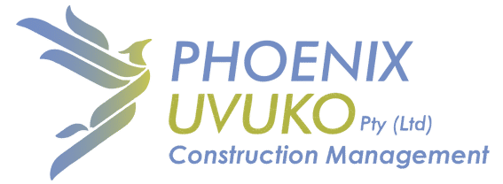 Phoenix Uvuko